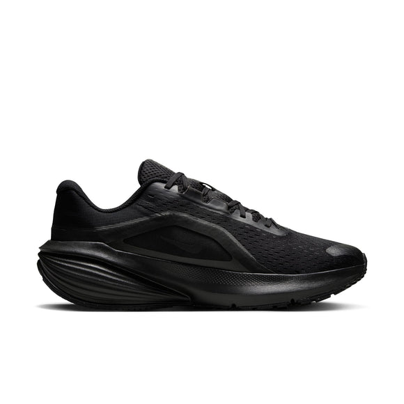 NIKE DOWNSHIFTER 14 IB1895-001 RUNNING SHOES (M)