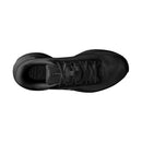 NIKE DOWNSHIFTER 14 IB1895-001 RUNNING SHOES (M)-6