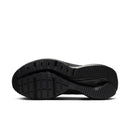 NIKE DOWNSHIFTER 14 IB1895-001 RUNNING SHOES (M)-9