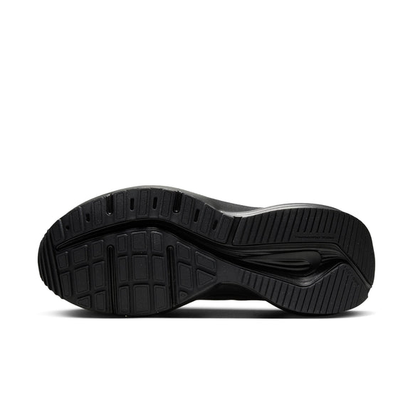 NIKE DOWNSHIFTER 14 IB1895-001 RUNNING SHOES (M)