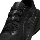 NIKE DOWNSHIFTER 14 IB1895-001 RUNNING SHOES (M)-10