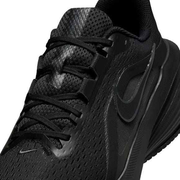 NIKE DOWNSHIFTER 14 IB1895-001 RUNNING SHOES (M)