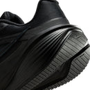 NIKE DOWNSHIFTER 14 IB1895-001 RUNNING SHOES (M)-11