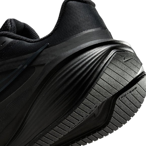 NIKE DOWNSHIFTER 14 IB1895-001 RUNNING SHOES (M)