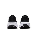 NIKE DOWNSHIFTER 14 IB1895-002 RUNNING SHOES (M)-8
