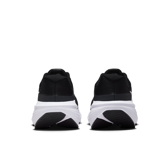 NIKE DOWNSHIFTER 14 IB1895-002 RUNNING SHOES (M)
