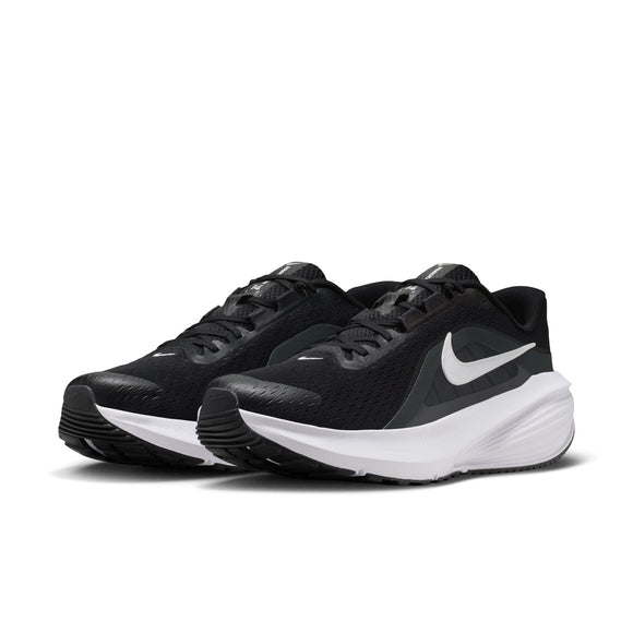 NIKE DOWNSHIFTER 14 IB1895-002 RUNNING SHOES (M)