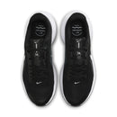 NIKE DOWNSHIFTER 14 IB1895-002 RUNNING SHOES (M)-7