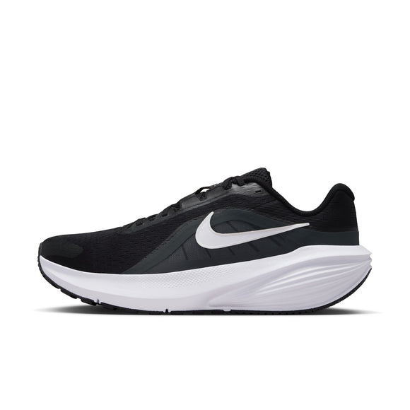 NIKE DOWNSHIFTER 14 IB1895-002 RUNNING SHOES (M)