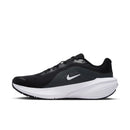 NIKE DOWNSHIFTER 14 IB1895-002 RUNNING SHOES (M)-4