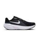 NIKE DOWNSHIFTER 14 IB1895-002 RUNNING SHOES (M)-1