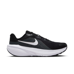 NIKE DOWNSHIFTER 14 IB1895-002 RUNNING SHOES (M)
