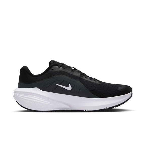 NIKE DOWNSHIFTER 14 IB1895-002 RUNNING SHOES (M)