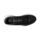NIKE DOWNSHIFTER 14 IB1895-002 RUNNING SHOES (M)-6