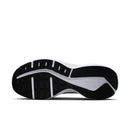 NIKE DOWNSHIFTER 14 IB1895-002 RUNNING SHOES (M)-9