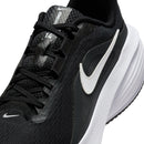 NIKE DOWNSHIFTER 14 IB1895-002 RUNNING SHOES (M)-10