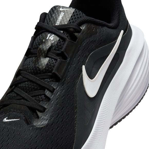 NIKE DOWNSHIFTER 14 IB1895-002 RUNNING SHOES (M)