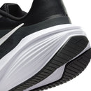 NIKE DOWNSHIFTER 14 IB1895-002 RUNNING SHOES (M)-11