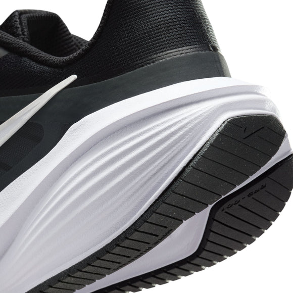 NIKE DOWNSHIFTER 14 IB1895-002 RUNNING SHOES (M)