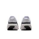 NIKE DOWNSHIFTER 14 IB1899-105 RUNNING SHOES (W)-8