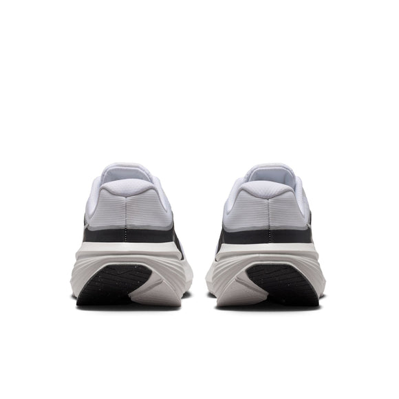 NIKE DOWNSHIFTER 14 IB1899-105 RUNNING SHOES (W)