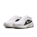 NIKE DOWNSHIFTER 14 IB1899-105 RUNNING SHOES (W)-5