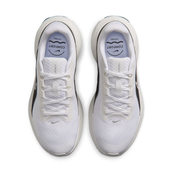 NIKE DOWNSHIFTER 14 IB1899-105 RUNNING SHOES (W)