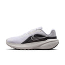 NIKE DOWNSHIFTER 14 IB1899-105 RUNNING SHOES (W)-3