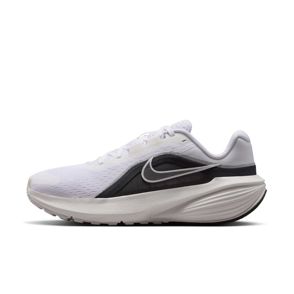 NIKE DOWNSHIFTER 14 IB1899-105 RUNNING SHOES (W)