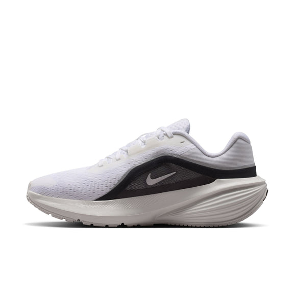 NIKE DOWNSHIFTER 14 IB1899-105 RUNNING SHOES (W)