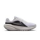 NIKE DOWNSHIFTER 14 IB1899-105 RUNNING SHOES (W)-1