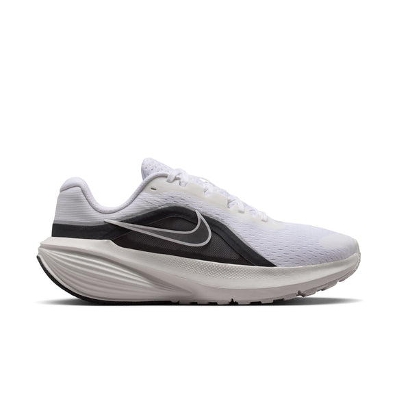 NIKE DOWNSHIFTER 14 IB1899-105 RUNNING SHOES (W)