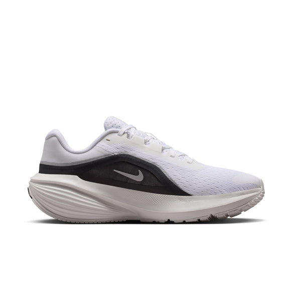 NIKE DOWNSHIFTER 14 IB1899-105 RUNNING SHOES (W)