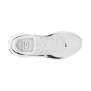 NIKE DOWNSHIFTER 14 IB1899-105 RUNNING SHOES (W)-6