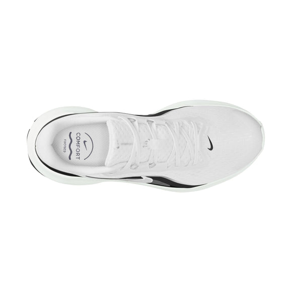 NIKE DOWNSHIFTER 14 IB1899-105 RUNNING SHOES (W)
