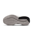 NIKE DOWNSHIFTER 14 IB1899-105 RUNNING SHOES (W)-9