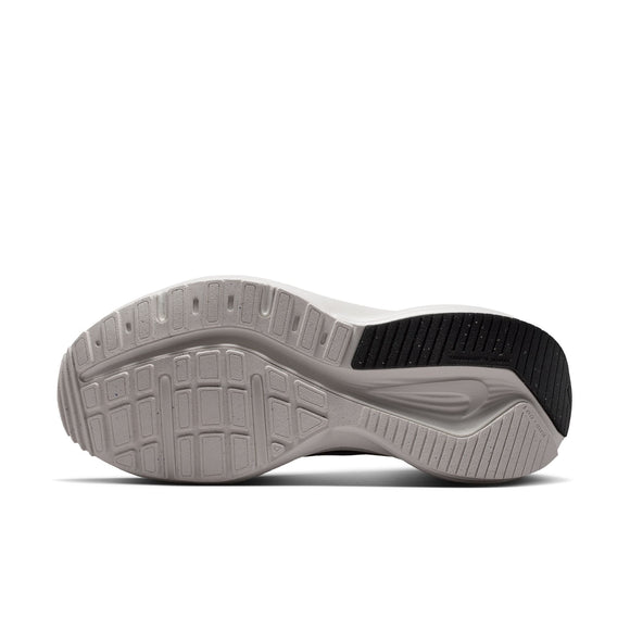 NIKE DOWNSHIFTER 14 IB1899-105 RUNNING SHOES (W)