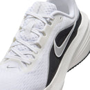 NIKE DOWNSHIFTER 14 IB1899-105 RUNNING SHOES (W)-10