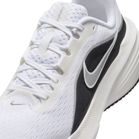 NIKE DOWNSHIFTER 14 IB1899-105 RUNNING SHOES (W)
