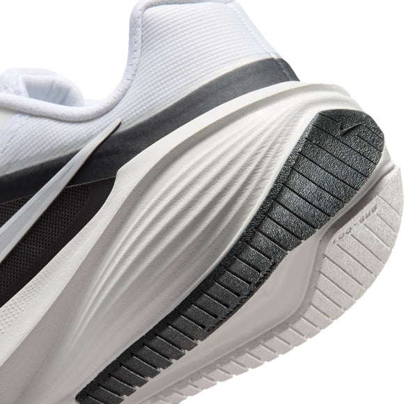 NIKE DOWNSHIFTER 14 IB1899-105 RUNNING SHOES (W)