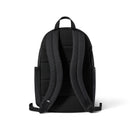 NIKE HERITAGE IB4327-010 BACKPACK (U)-5
