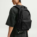 NIKE HERITAGE IB4327-010 BACKPACK (U)-2