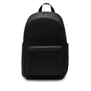 NIKE HERITAGE IB4327-010 BACKPACK (U)-4
