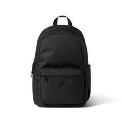 NIKE HERITAGE IB4327-010 BACKPACK (U)