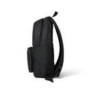 NIKE HERITAGE IB4327-010 BACKPACK (U)-6