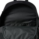 NIKE HERITAGE IB4327-010 BACKPACK (U)-7