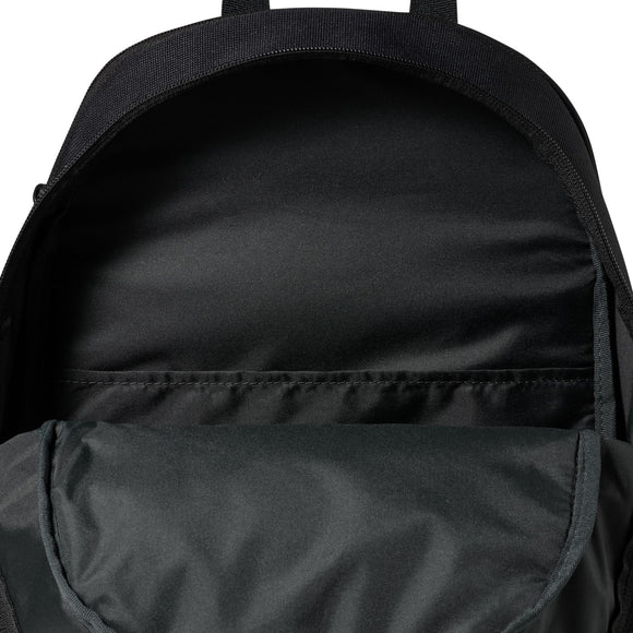 NIKE HERITAGE IB4327-010 BACKPACK (U)
