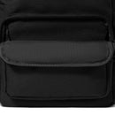 NIKE HERITAGE IB4327-010 BACKPACK (U)-8