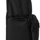NIKE HERITAGE IB4327-010 BACKPACK (U)-9