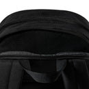 NIKE HERITAGE IB4327-010 BACKPACK (U)-10